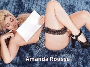 Amanda_Rousse