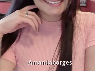 Amandaborges