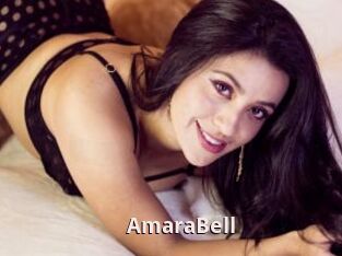 AmaraBell