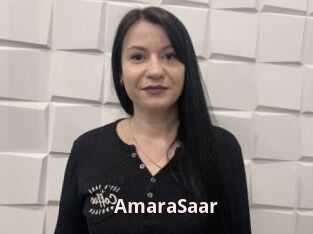 AmaraSaar