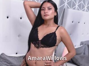 AmaraWillows