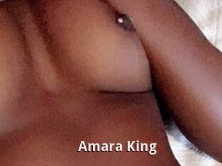 Amara_King