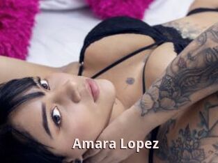 Amara_Lopez