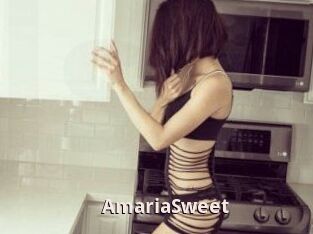 AmariaSweet