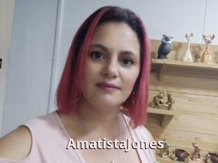 AmatistaJones