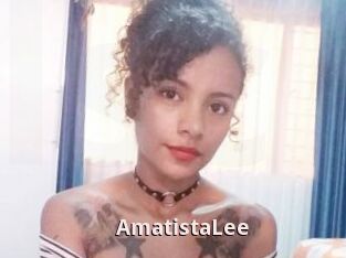 AmatistaLee