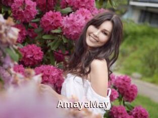 AmayaMay