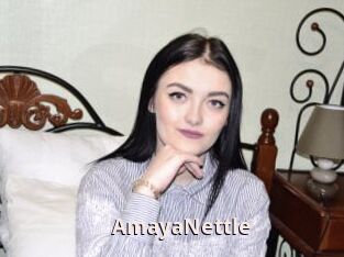 AmayaNettle