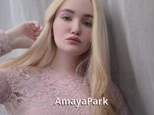 AmayaPark