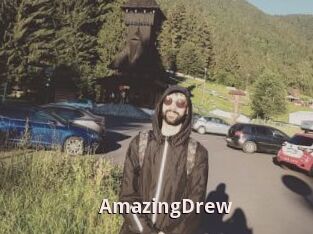 AmazingDrew