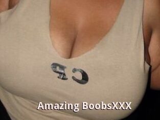 Amazing_BoobsXXX