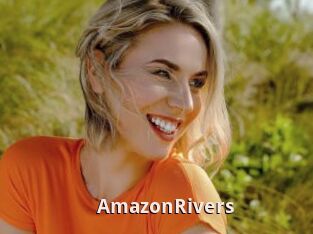 AmazonRivers