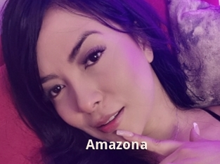 Amazona