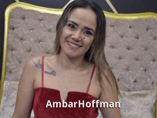 AmbarHoffman