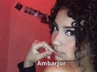 AmbarJor