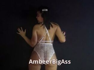 AmbeerBigAss