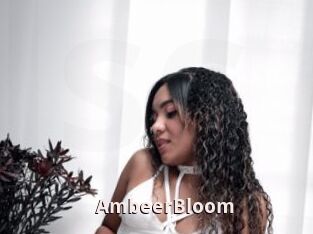 AmbeerBloom