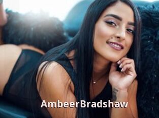 AmbeerBradshaw