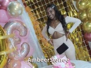 AmbeerStonee