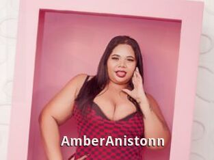 AmberAnistonn