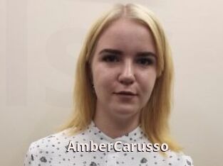 AmberCarusso