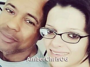 AmberChrisOG