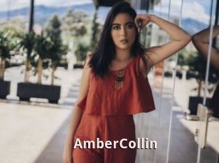 AmberCollin