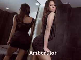 AmberDior