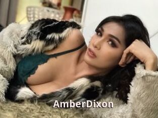 AmberDixon