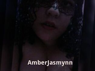 AmberJasmynn