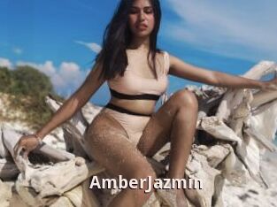 AmberJazmin