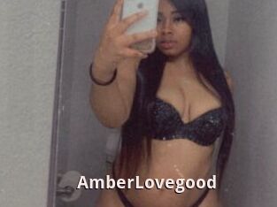 AmberLovegood