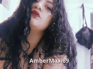 AmberMaxi69