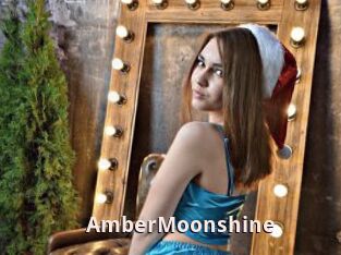 AmberMoonshine