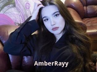 AmberRayy