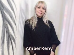 AmberReny