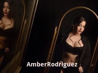 AmberRodriguez