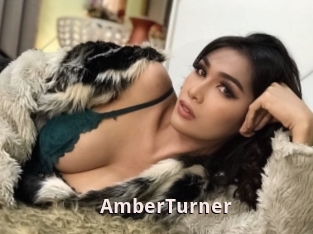 AmberTurner