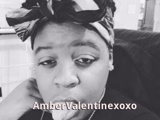 AmberValentinexoxo