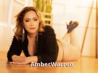 AmberWarren