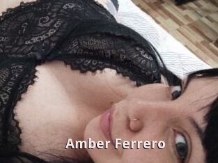 Amber_Ferrero