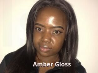 Amber_Gloss