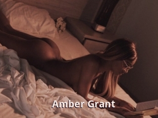 Amber_Grant