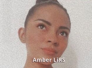 Amber_LiRS