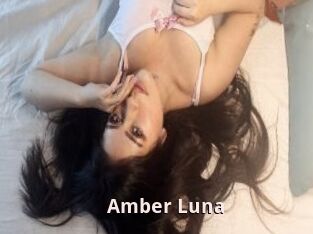 Amber_Luna