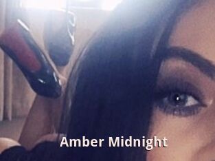 Amber_Midnight