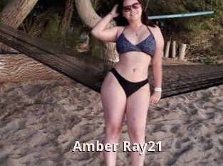 Amber_Ray21