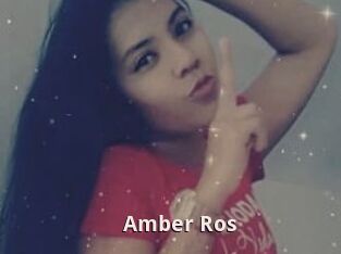 Amber_Ros