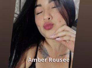 Amber_Rousee