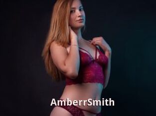 AmberrSmith